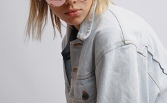 快让我吃一下你的小扇贝